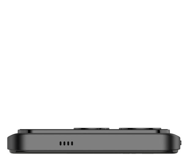 TECNO Pova 6 Neo 8/256GB Speed Black - 1274114 - zdjęcie 7